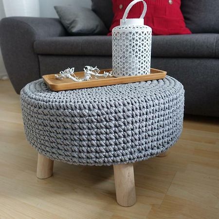 Ver-Reiss-T Korlingen Екстериор снимка